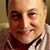 Rene Guim's profile image