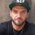Billy Lekovitch's profile image