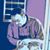 Horace Bomar's profile image