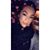 Yvette Castellanos's profile image