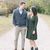 Courtney Inghram's profile image