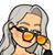Kim Lyons Young's profile image