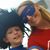 Jamie Ipock Edwards's profile image