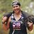 Heather Lloyd Smith's profile image