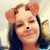 Kristine Bridger-Czuprynski's profile image