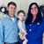 Lisa Andrew Brannon's profile image