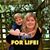 Amy Barrett Daniels's profile image