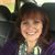 Sheri Aamodt Richardson's profile image