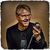 Michael Broszeit's profile image