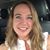 Laurie Wehring's profile image