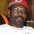 Keith Ferguson's profile image