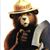 Erik Friesner's profile image