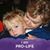 Vivien Swant's profile image