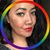 Nesa Gardner's profile image