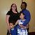 Larissa E. Royster's profile image