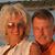 Karen Madden Masencup's profile image