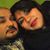 Julio Ydeniiss Murillo Gomez's profile image