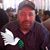Garyphilip Eskow's profile image
