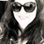 Gina Grajeda's profile image