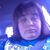 Ledonna Brumbalough's profile image