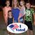 Nicole Legge's profile image