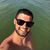 Philip Christopher's profile image