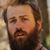 Timothy Benson's profile image