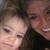 Lora Pearson Taylor's profile image