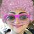 Tiffany Thorpe's profile image