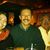 Maritza Lopez's profile image