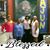 Joyce Denise Watson's profile image