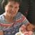 Maureen Tyne's profile image