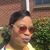 Ahkelia Brunson's profile image