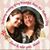 Ashley Ferguson Merritt's profile image