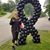 Chrissy Cortazzo's profile image