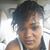 Vittoria Gray's profile image