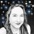 Julie Griser Ady's profile image