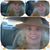 Vonna Andrews's profile image