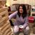 Diane Panasci's profile image