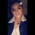 Liliana Qualls's profile image