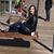 Jessica Heckman's profile image