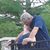 Tisha D. Garren's profile image
