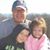 Dave Risdon's profile image