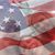 Wendy G Mote's profile image