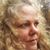 Clarinda Renee Harvey's profile image