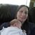 Karen Barton's profile image