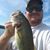 Chad Miller's profile image