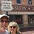 Debra Ann Pasko-Munley's profile image