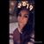 Juanita Robledo's profile image