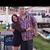 Kim Biggerstaff's profile image